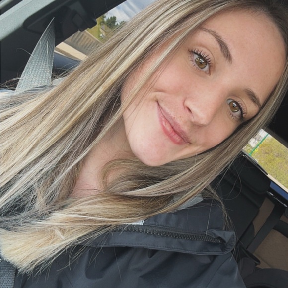 casstacy